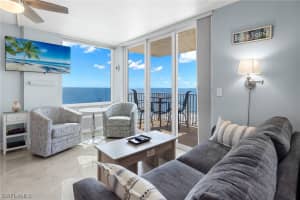 7360 Estero Boulevard, FORT MYERS BEACH, FL 33931 Sold 04/15/24
