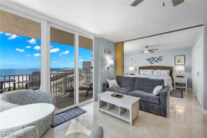 7360 Estero Boulevard, FORT MYERS BEACH, FL 33931 Sold 04/15/24