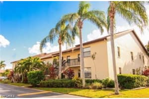 9291 Central Park Drive, FORT MYERS, FL 33919 Sold 05/03/24