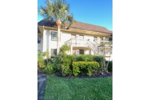 9291 Central Park Drive, FORT MYERS, FL 33919 Sold 05/03/24