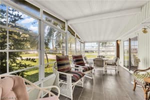 26251 Imperial Harbor Boulevard, BONITA SPRINGS, FL 34135 Sold 06/21/24