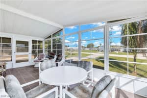 26251 Imperial Harbor Boulevard, BONITA SPRINGS, FL 34135 Sold 06/21/24