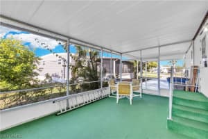 26251 Imperial Harbor Boulevard, BONITA SPRINGS, FL 34135 Sold 06/21/24