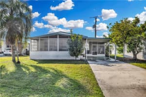26251 Imperial Harbor Boulevard, BONITA SPRINGS, FL 34135 Sold 06/21/24