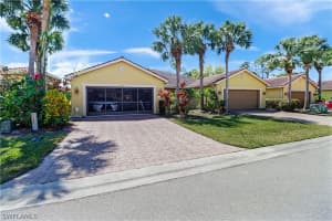 9291 Aegean Circle, LEHIGH ACRES, FL 33936 Sold 08/23/24