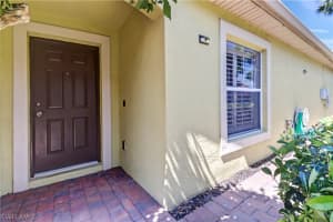 9291 Aegean Circle, LEHIGH ACRES, FL 33936 Sold 08/23/24
