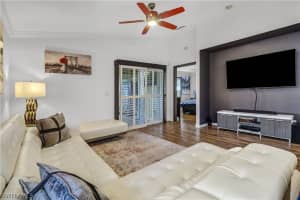 9291 Aegean Circle, LEHIGH ACRES, FL 33936 Sold 08/23/24