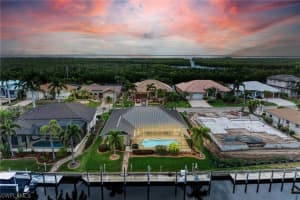3246 Antigua Drive, PUNTA GORDA, FL 33950 Sold 09/20/24