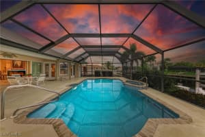 3246 Antigua Drive, PUNTA GORDA, FL 33950 Sold 09/20/24