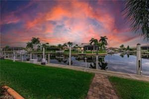 3246 Antigua Drive, PUNTA GORDA, FL 33950 Sold 09/20/24