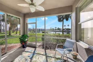 16675 Lake Circle Drive, FORT MYERS, FL 33908 Sold 04/23/24