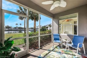 16675 Lake Circle Drive, FORT MYERS, FL 33908 Sold 04/23/24