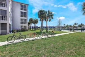 16675 Lake Circle Drive, FORT MYERS, FL 33908 Sold 04/23/24