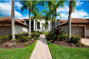 10210 Heritage Bay Boulevard, NAPLES, FL 34120 Sold 03/26/24