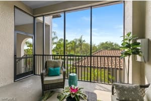 10210 Heritage Bay Boulevard, NAPLES, FL 34120 Sold 03/26/24