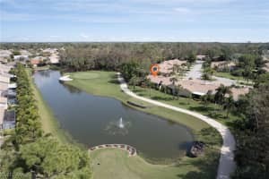 28769 Wild Coffee Court, BONITA SPRINGS, FL 34135 Sold 12/10/24