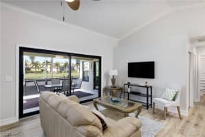 28769 Wild Coffee Court, BONITA SPRINGS, FL 34135 Sold 12/10/24