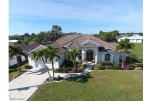 7529 Coco Plum, PUNTA GORDA, FL 33955 Sold 04/24/24