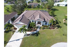 7529 Coco Plum, PUNTA GORDA, FL 33955 Sold 04/24/24