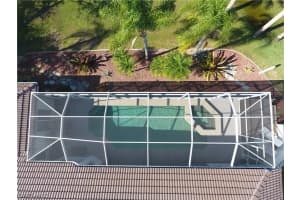 7529 Coco Plum, PUNTA GORDA, FL 33955 Sold 04/24/24