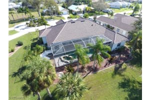 7529 Coco Plum, PUNTA GORDA, FL 33955 Sold 04/24/24