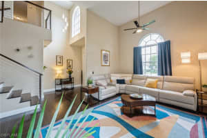 3910 Recreation Lane, NAPLES, FL 34116 Sold 04/30/24