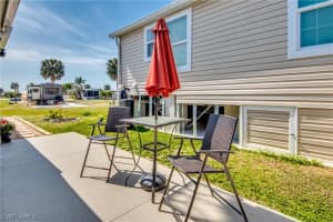 13661 Gannet Drive, FORT MYERS, FL 33908 Sold 08/16/24