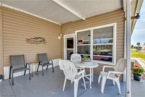 13661 Gannet Drive, FORT MYERS, FL 33908 Sold 08/16/24