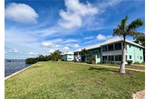 3225 Riverside Drive, FORT MYERS, FL 33916 Sold 09/25/24