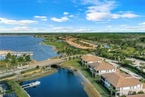 8839 Nautical Landing Cir Unit 201, Naples, FL 34120, Sold 07/22/24