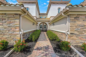 8839 Nautical Landing Cir Unit 201, Naples, FL 34120, Sold 07/22/24