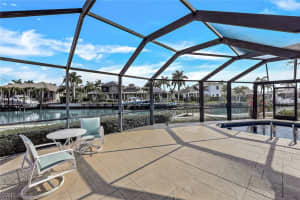 1421 Firwood Court, MARCO ISLAND, FL 34145 Sold 03/27/25