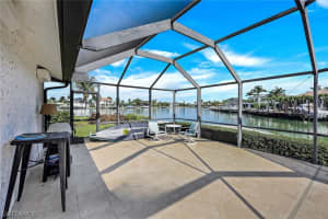 1421 Firwood Court, MARCO ISLAND, FL 34145 Sold 03/27/25