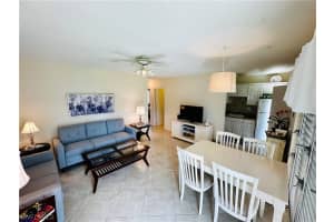 167 N Collier Blvd Unit M6, Marco Island, FL 34145, Sold 04/08/24