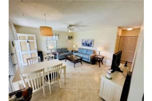 167 N Collier Blvd Unit M6, Marco Island, FL 34145, Sold 04/08/24