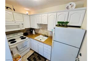 167 N Collier Blvd Unit M6, Marco Island, FL 34145, Sold 04/08/24