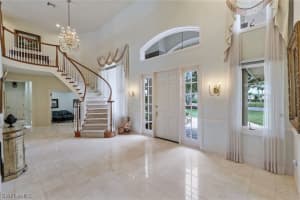 20585 Wildcat Run Dr, Estero, FL 33928, Sold 08/12/24