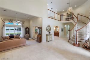 20585 Wildcat Run Dr, Estero, FL 33928, Sold 08/12/24
