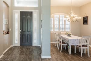 3248 Potomac Court, NAPLES, FL 34120 Sold 05/09/24