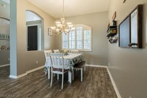 3248 Potomac Court, NAPLES, FL 34120 Sold 05/09/24