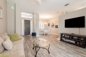 3248 Potomac Court, NAPLES, FL 34120 Sold 05/09/24