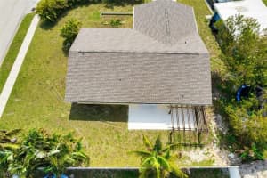 883 Bethany Ct S, Fort Myers, FL 33919, Sold 05/10/24