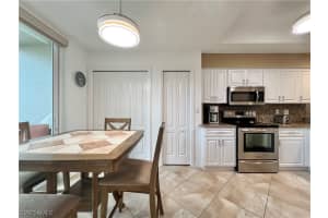 8580 Naples Heritage Drive, NAPLES, FL 34112 Sold 04/11/24