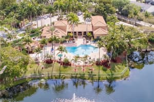 1250 Wildwood Lakes Boulevard, NAPLES, FL 34104 Sold 06/04/24
