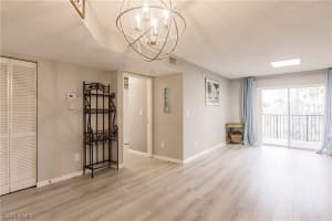 1250 Wildwood Lakes Boulevard, NAPLES, FL 34104 Sold 06/04/24