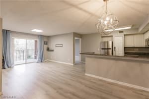 1250 Wildwood Lakes Boulevard, NAPLES, FL 34104 Sold 06/04/24