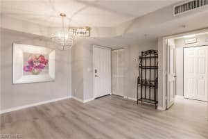 1250 Wildwood Lakes Boulevard, NAPLES, FL 34104 Sold 06/04/24