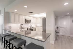 4417 Spanker Court, FORT MYERS, FL 33919 Sold 04/18/24