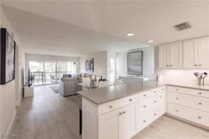 4417 Spanker Court, FORT MYERS, FL 33919 Sold 04/18/24