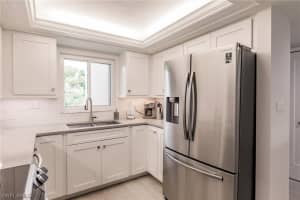 4417 Spanker Court, FORT MYERS, FL 33919 Sold 04/18/24